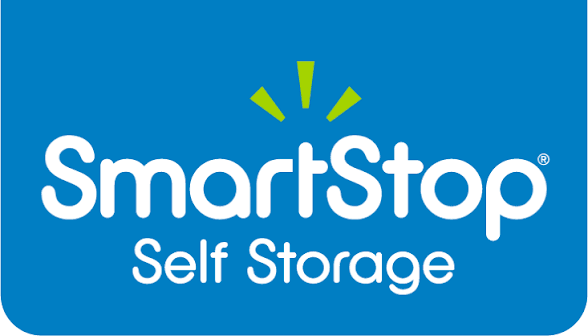 Smartstop Welcomesign Hughes Family Trust
